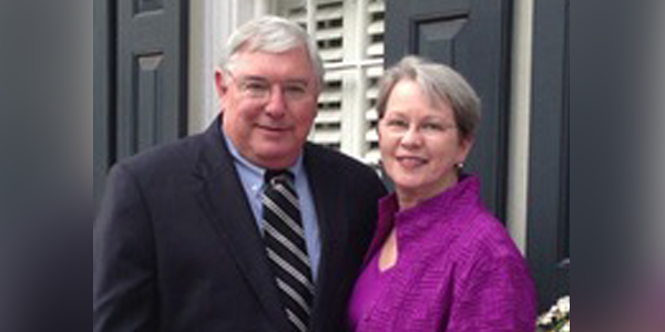 Celebrating Creativity and Vision: Dan Beaman �70